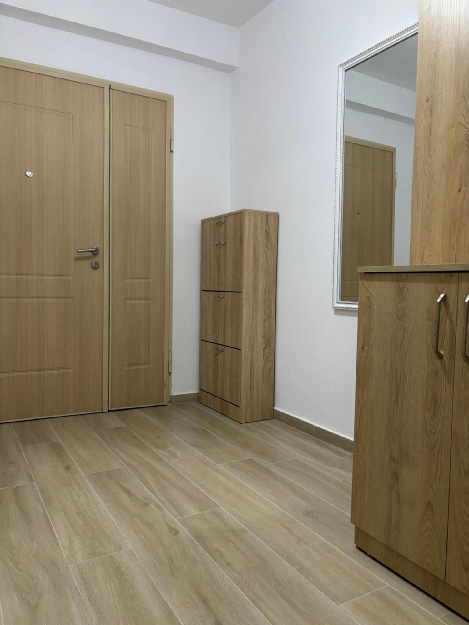 Kevi 'S Place تيرانا المظهر الخارجي الصورة